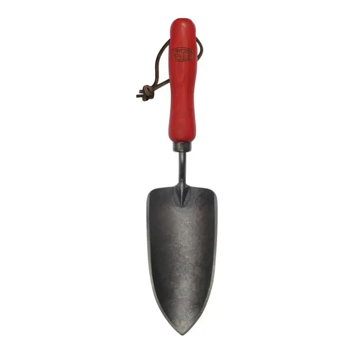 FELCO Pflanzenkelle 401 Top-Seller
