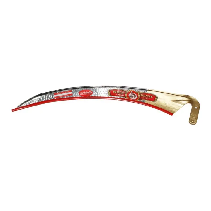 Top-Seller FREUND Wolf-Sense PROFIQUALITÄT 65 cm