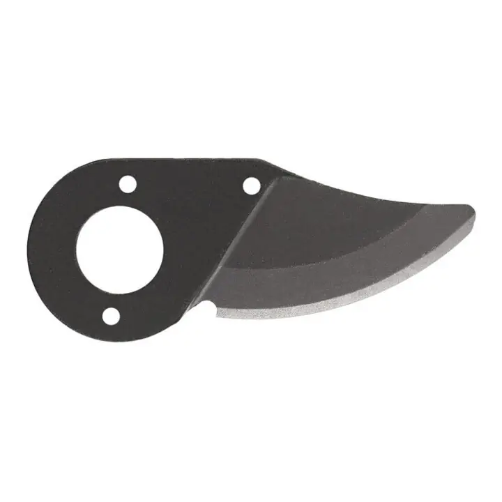 FELCO F-Tech Klingen 14/3 beschichtet Bestseller