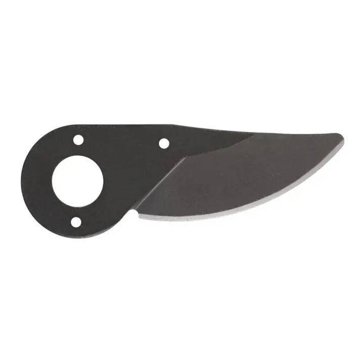 FELCO F-Tech Klingen 7/3 beschichtet Echt