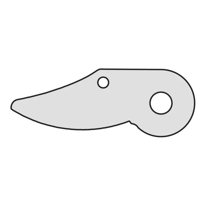 FELCO 160S/3 Ersatz-Klinge Essentiel Jetzt Kaufen