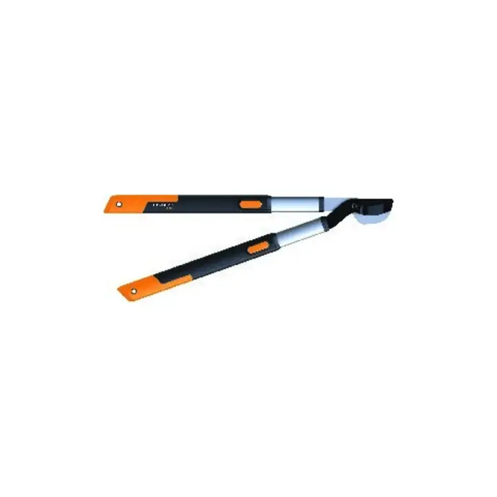Angebot Fiskars Teleskop-Astschere SmartFit