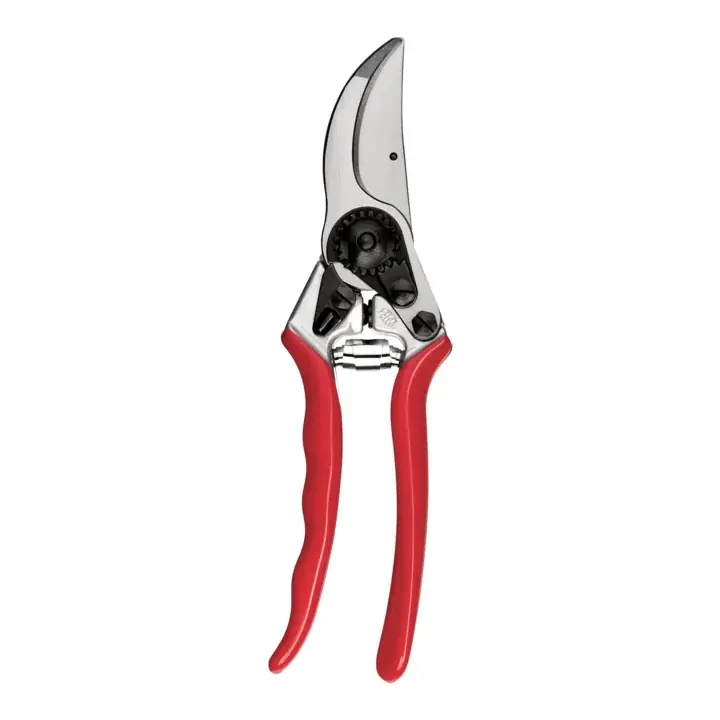 Felco 11 Baumschere Neue Kollektion