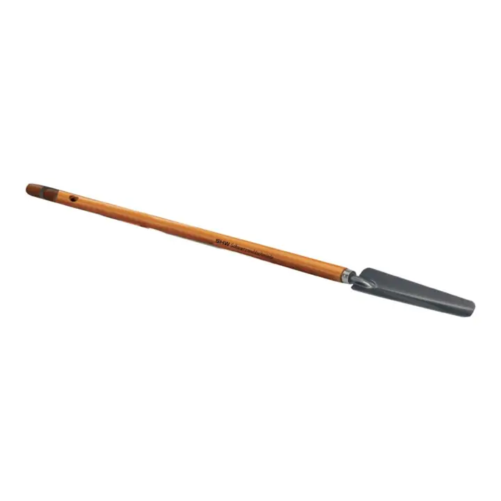 SHW Rex-Unkrautausstecher mit Stiel 80 cm Direktkauf