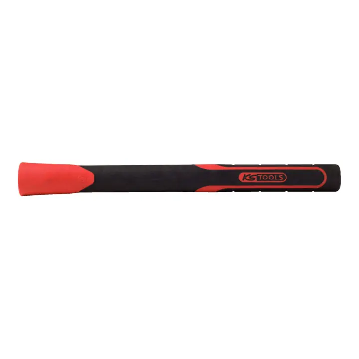 KS Tools Ersatzstiel, Fiberglas Nur Für Kurze Zeit