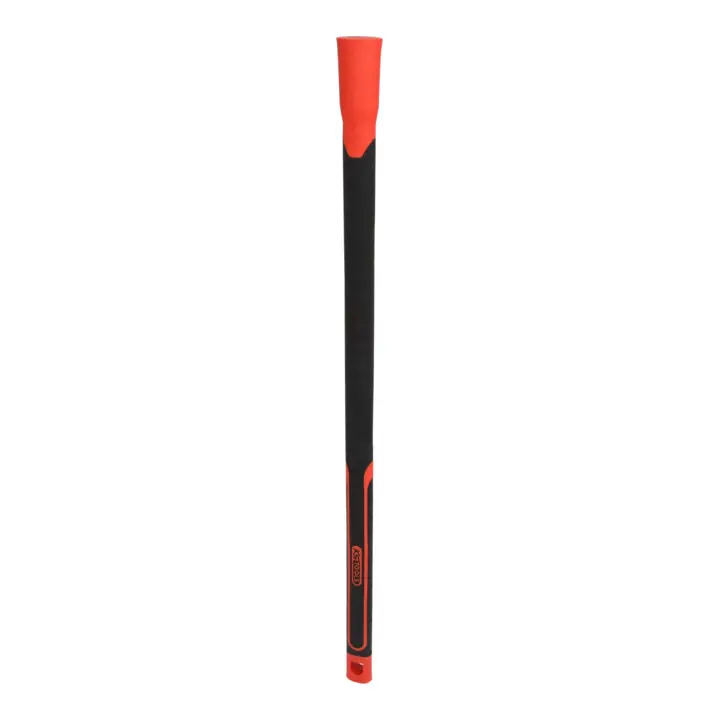 Bestseller KS Tools Ersatzstiel, Fiberglas, konisch,900mm