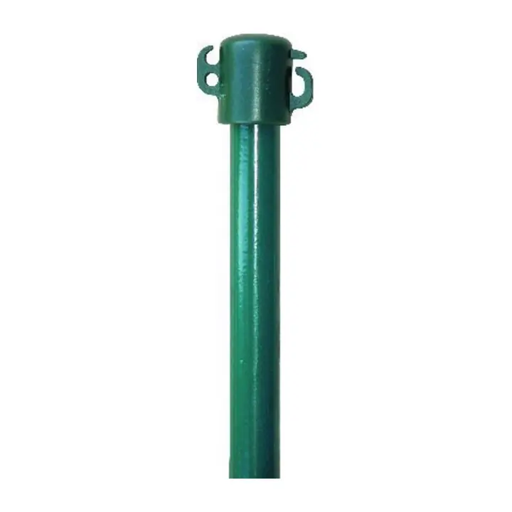 hadra Multi-Gartenstäbe grün 18 x 1500 mm Bestseller