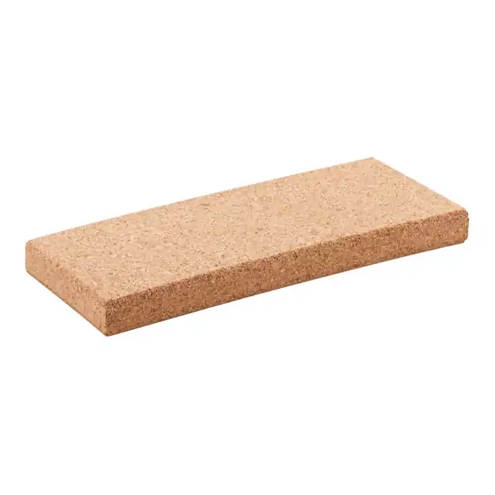 Günstig Roll Anreibkork 300x120x25mm
