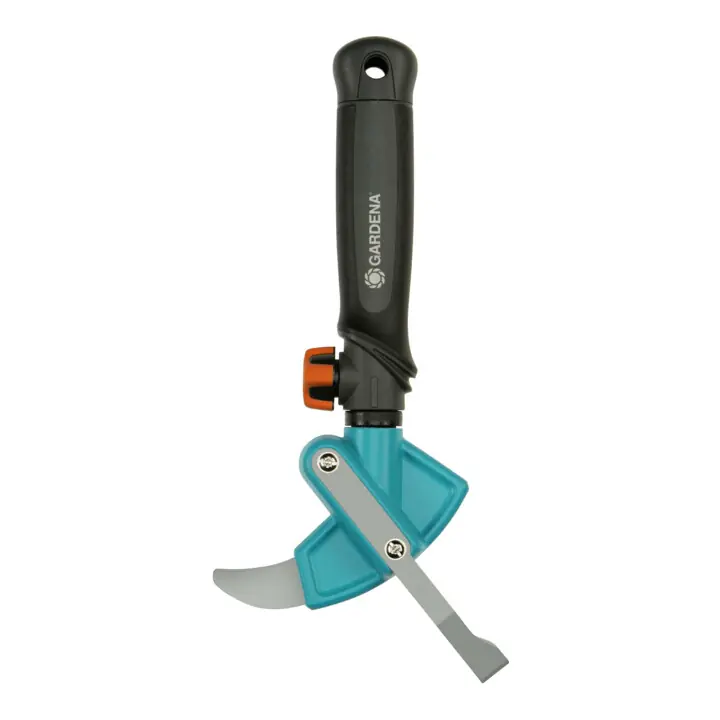 GARDENA combisystem-2in1 Fugenkratzer - Aktion Super-Preis