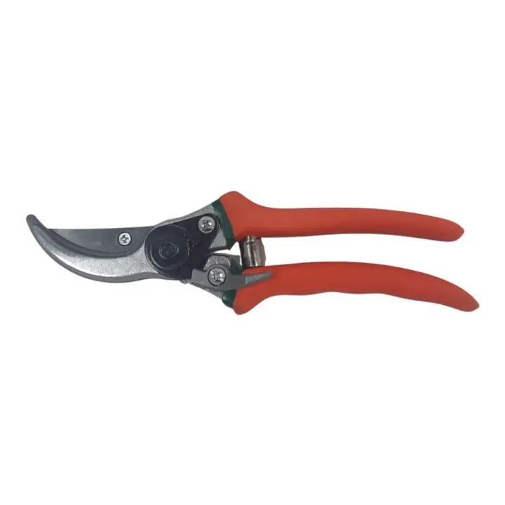 Gartenschere Bypass 205mm/15mm Sale
