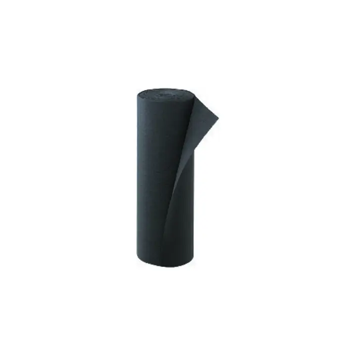 Unkrautvlies UKV 150 25x1m Neu