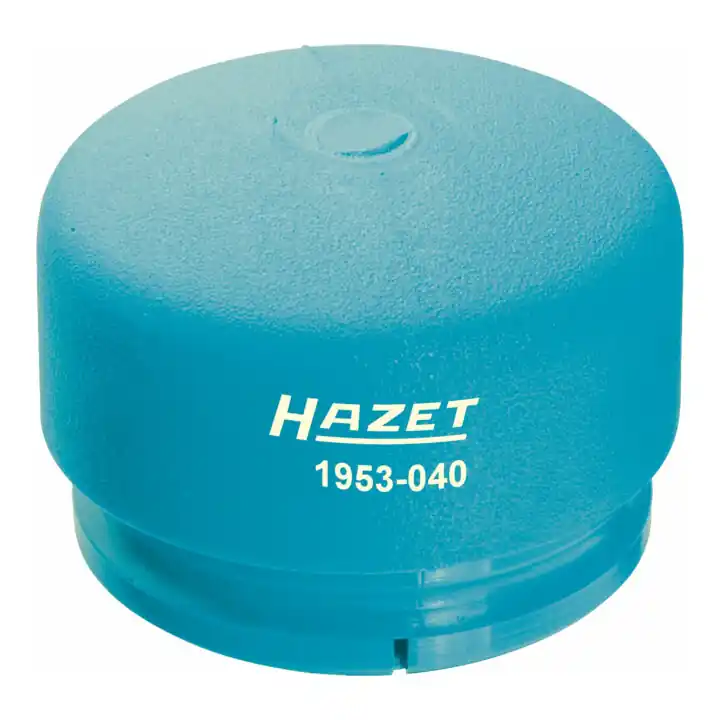 Sofort Bestellen HAZET Ersatzkopf 1953-050