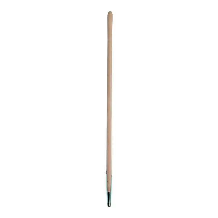 Neuheit floraworld Dunggabelstiel Esche 1350/36 mm FW