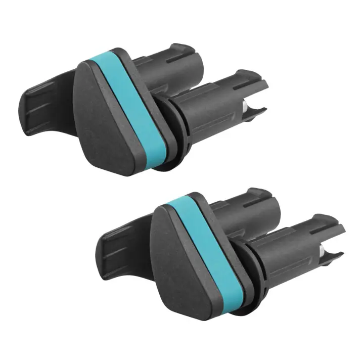 Gardena Stielhalter Flex Garantierte Lieferung