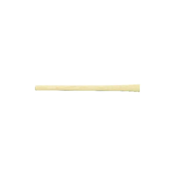 Sale Kreuzhackenstiel DIN 6437 L.950mm 76x42mm ES LÖFFERT