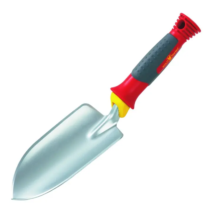 Nur Für Kurze Zeit WOLF-Garten LU-2K Blumenkelle Premium Kleingerät