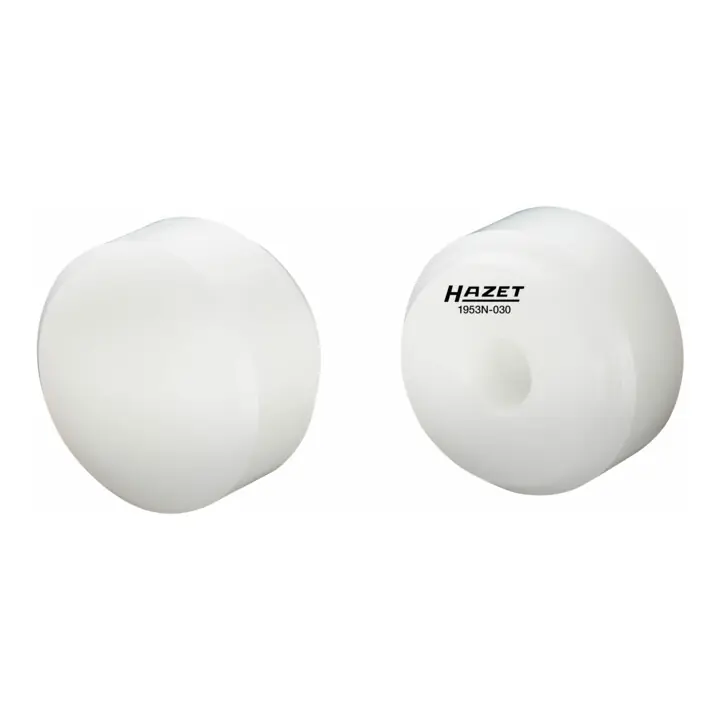HAZET Ersatz-Kopf 1953N-030 3 Super-Preis