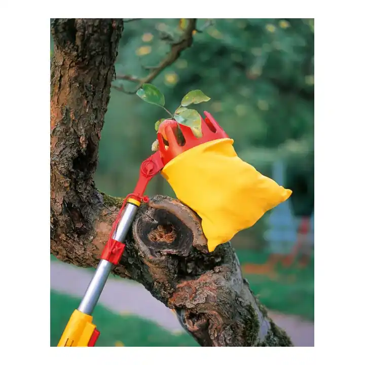 WOLF-Garten multi-star® Obstpflücker RG-M Angebot