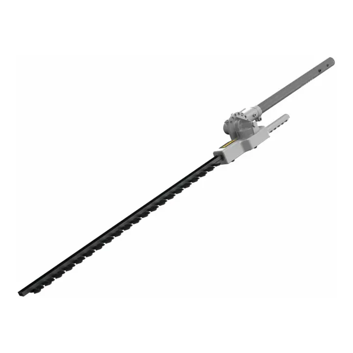 DEWALT Heckenscheren-Aufsatz für DCMAS5713 Zertifiziert