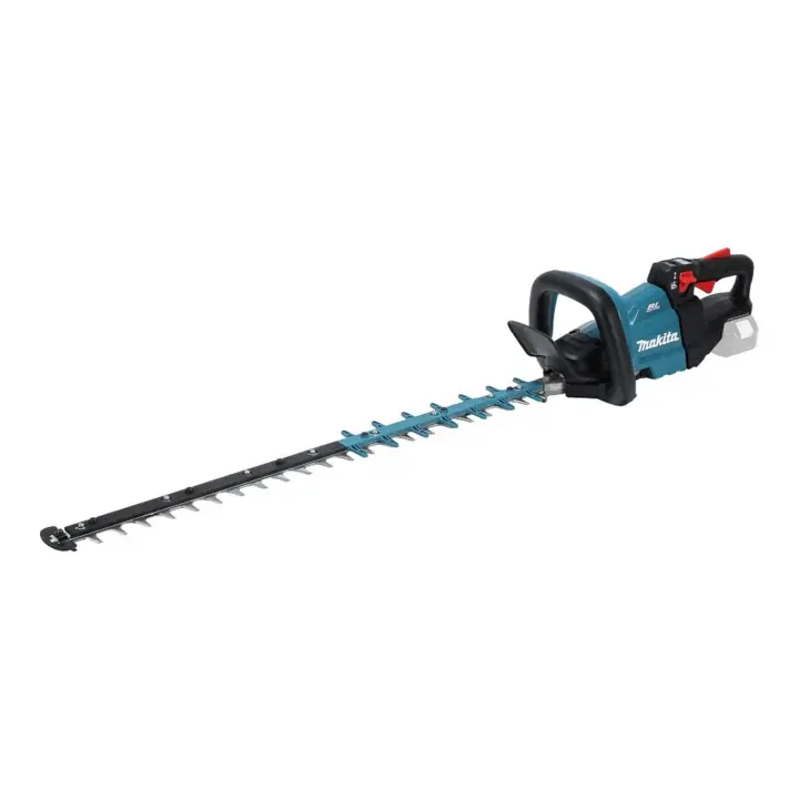 Makita Akku-Heckenschere 18V DUH751Z Schneller Versand