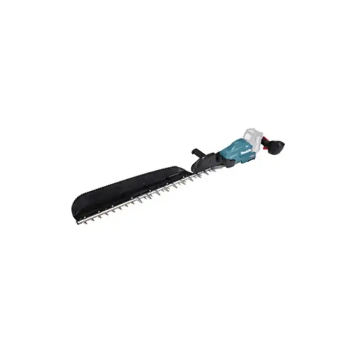 Neue Ware Makita Akku-Heckenschere 75cm 40V (ohne Akku, ohne Ladegerät)