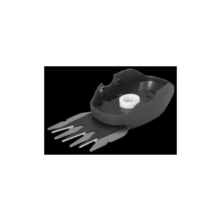 Neuheit Gardena Gras- und Buchsmesser 09862-20