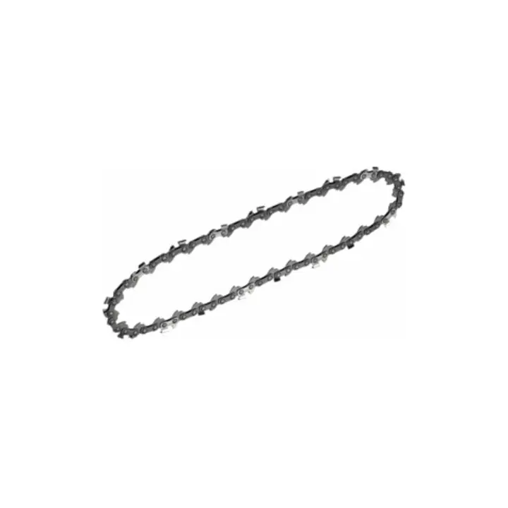 Expressversand DEWALT Sägekette, 20 cm