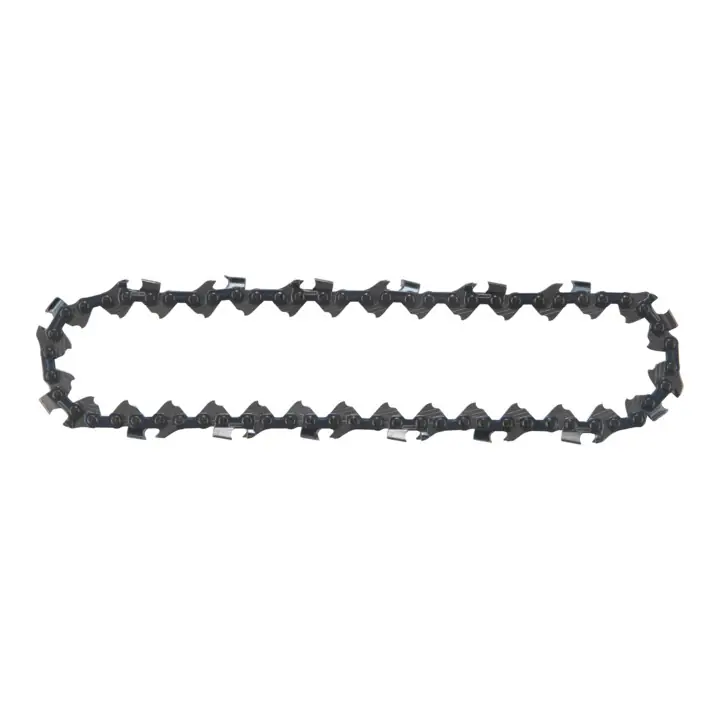 Bestseller Makita Sägekette 15cm 1,1mm .325"