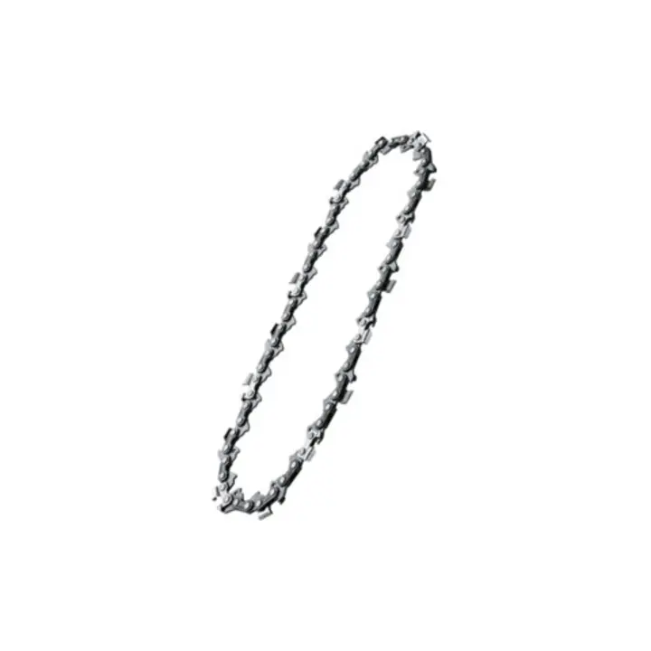 Bosch Systemzubehör Sägekette 15 cm (1,1 mm) Online Kaufen