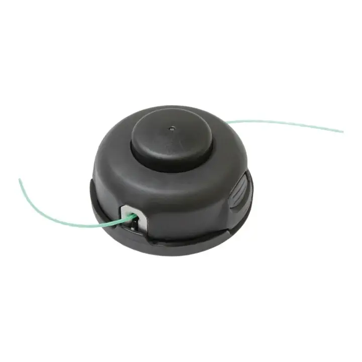 Highlight Makita 2-Fadenkopf Tap&Go 2,0mm 198971-4