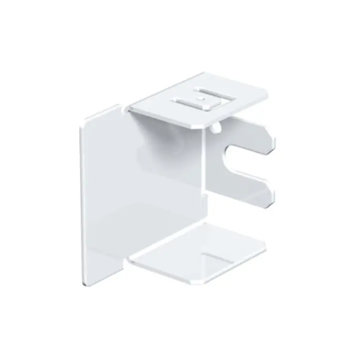 Bestseller OBO Bettermann Vertr Endstück LKM E40040RW