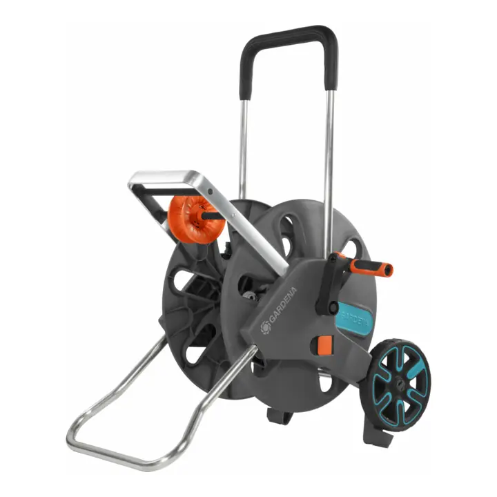 GARDENA Schlauchwagen CleverRoll L Easy Jetzt Bestellen