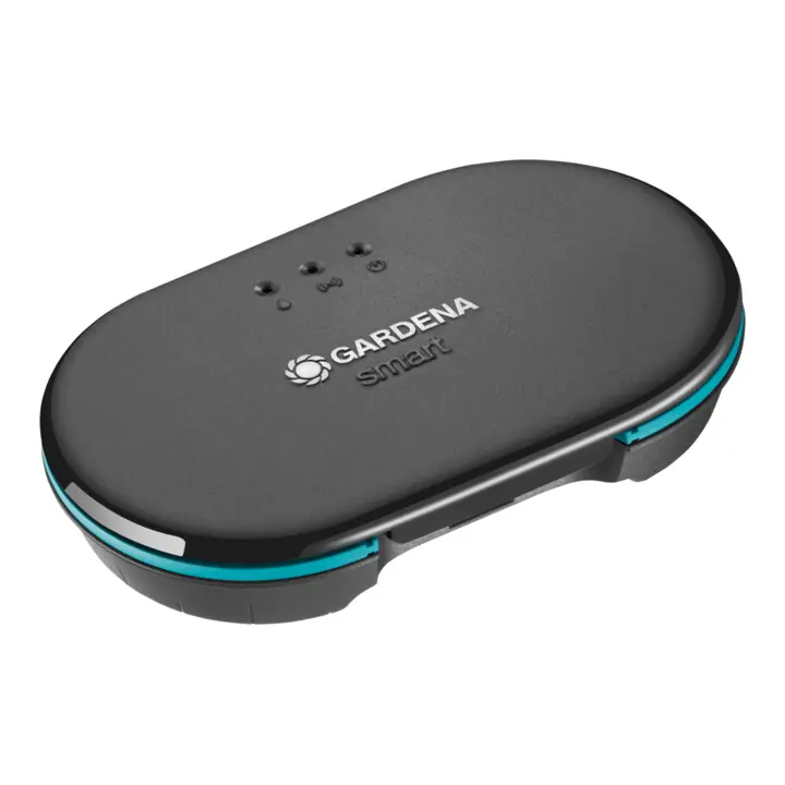 Gardena smart Irrigation Control Bewässerungssteuerung Bestpreis