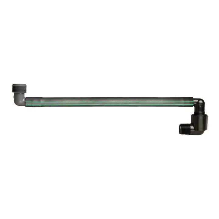 Online Kaufen flexibler Verbinder 2x AG 3/4" RAINBIRD