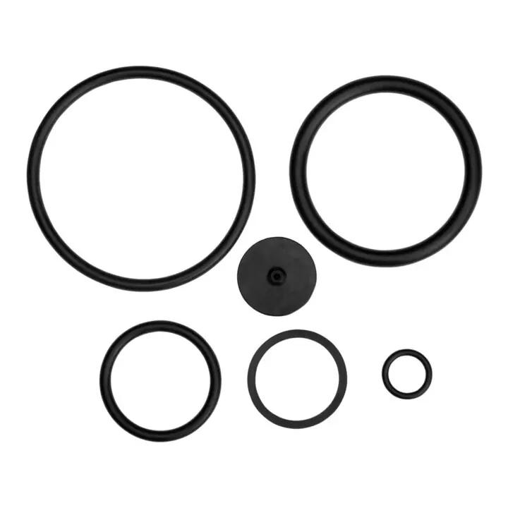 Angebot Gardena Dichtungssatz für Pump-/Drucksprüher