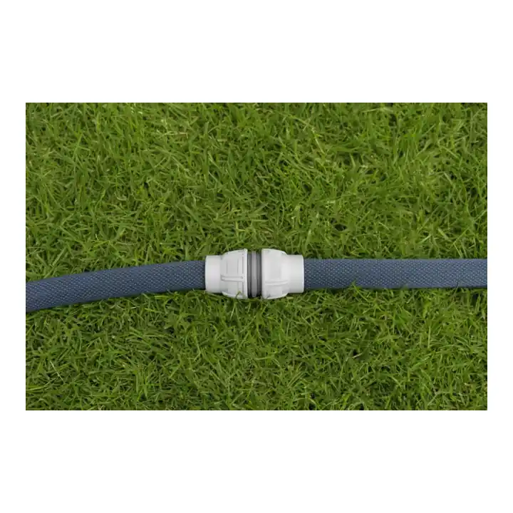 Gardena Liano Reparator 1/2" Top-Angebot