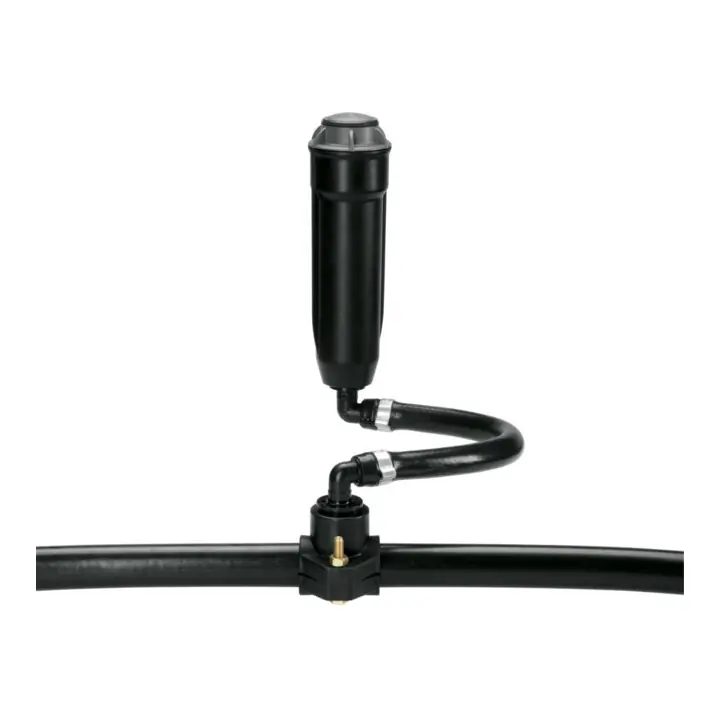 Schnäppchen Gardena Anbohrschelle 25 mm x 3/4"-Innengewinde Sprinklersystem