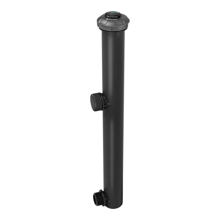 Neue Ware Gardena Sprinklersystem Versenkregner MD40/300