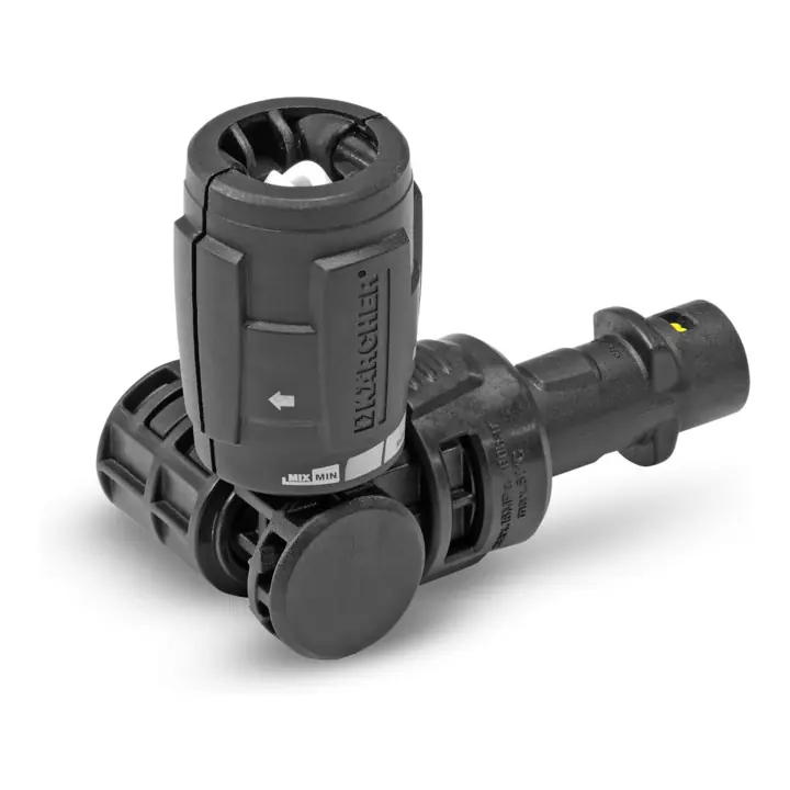 Billig Kärcher Vario Power Jet Short 360° VP 160 S