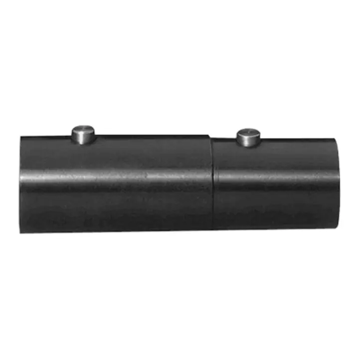 Nur Für Kurze Zeit PFERD TOOLS Direktanschluss DA 33 DIN10/G28