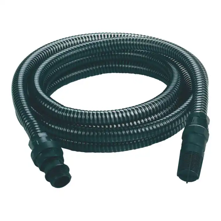 Sonderangebot Einhell Zubehör Wassertechnik Saugschlauch 7 m Kunststoff