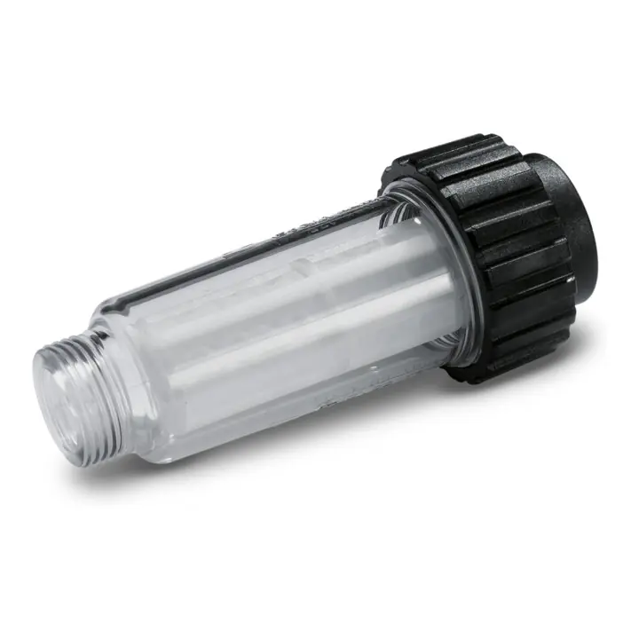 Kärcher Wasserfilter Heißes Angebot