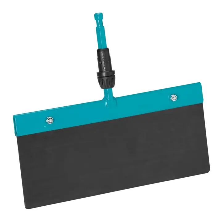 Gardena CS-Stoßscharre 30 Sonderangebot