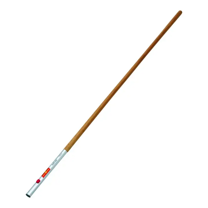 WOLF-Garten Eschen-Stiel ZM 170 Sonderangebot