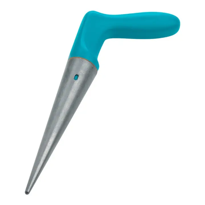 Neu Im Sortiment Gardena Pflanzer Schaftlänge 19,5 cm