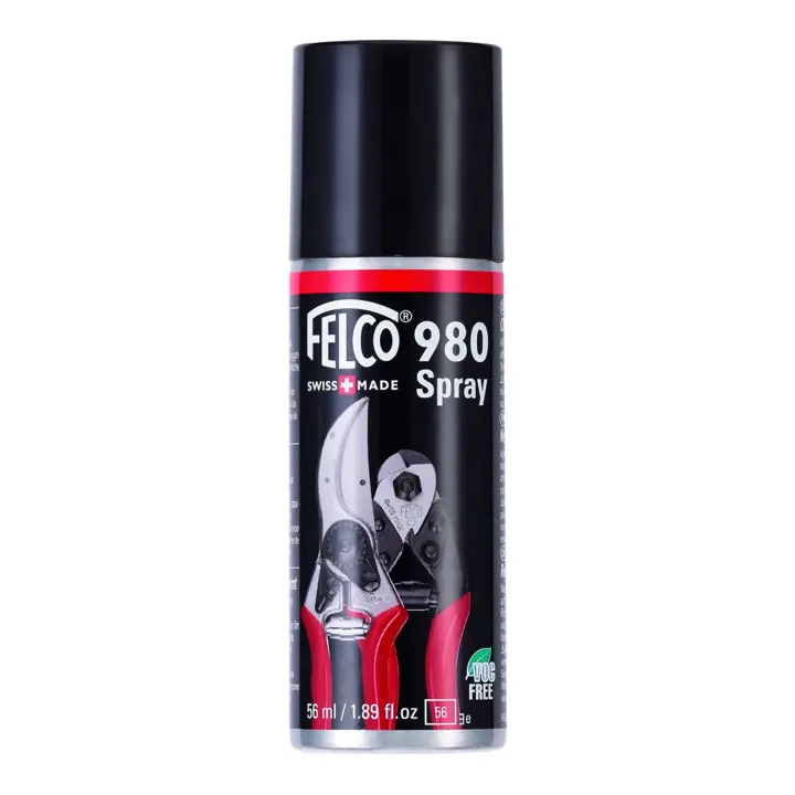 Felco 980 Spray Zertifiziert