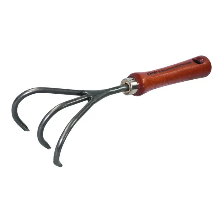 Letzte Chance SHW Rex-Handgrubber Rex-Handgrubber