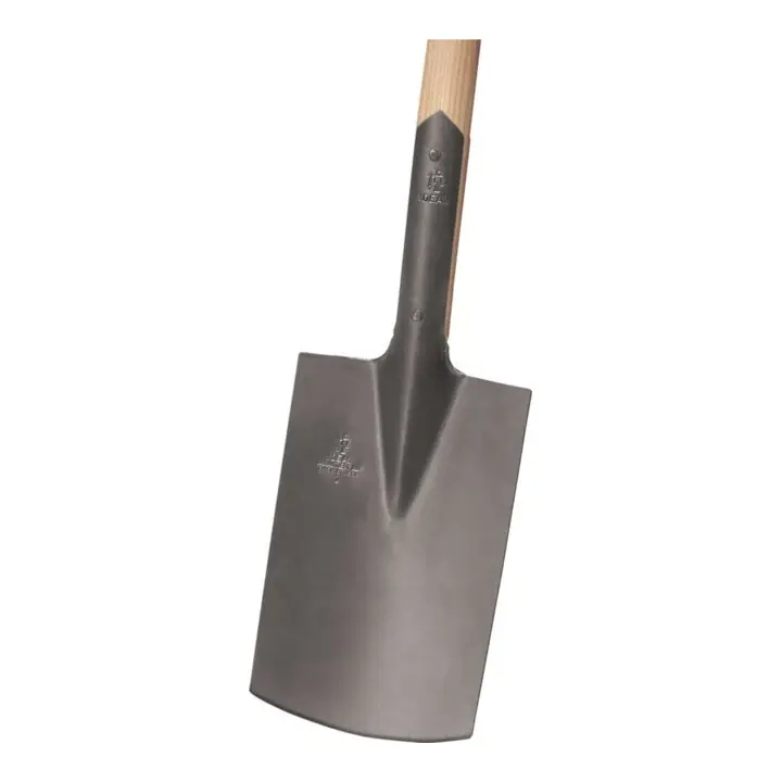Ideal Bauspaten gesandst. ETS 85 cm Gr. 2 Bestseller