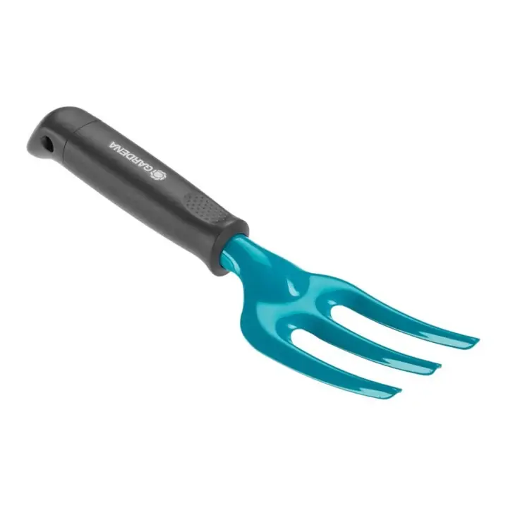 Gardena Blumengabel Angebot