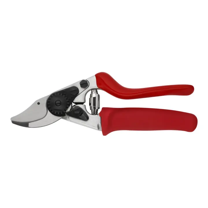 Preiswert FELCO 15 Baumschere